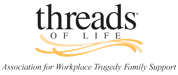 threads-of-life logo