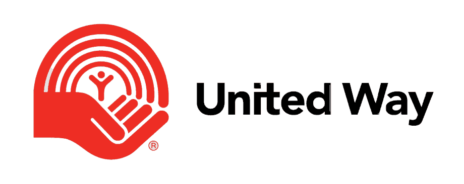 united-way-canada-logo