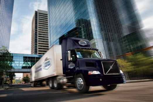 2910w2-CC-Truck-Volvo-VNM200-RGB-Lo-res-700x348-1 2910w2-CC-Truck-Volvo-VNM200-RGB-Lo-res-700x348-1