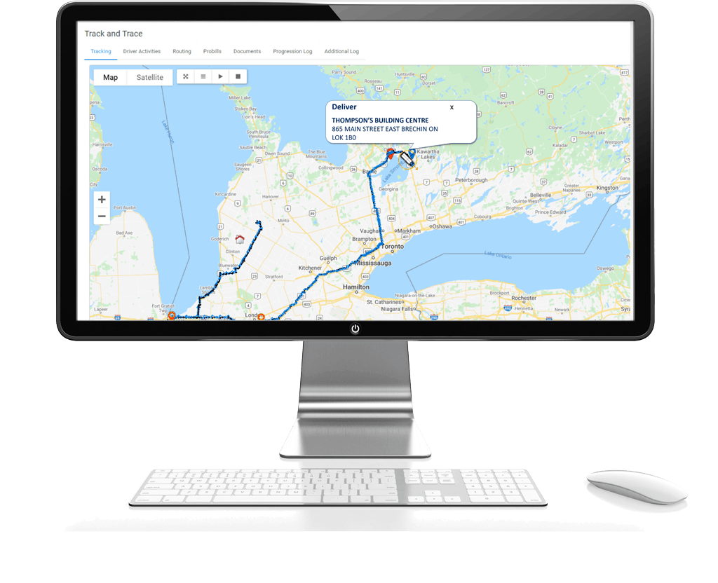 Track-+-Trace-Silver-Monitor-No-iPad Track-+-Trace-Silver-Monitor-No-iPad