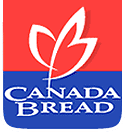 canada-bread-logo