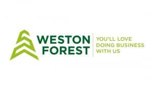 Weston Forest Products