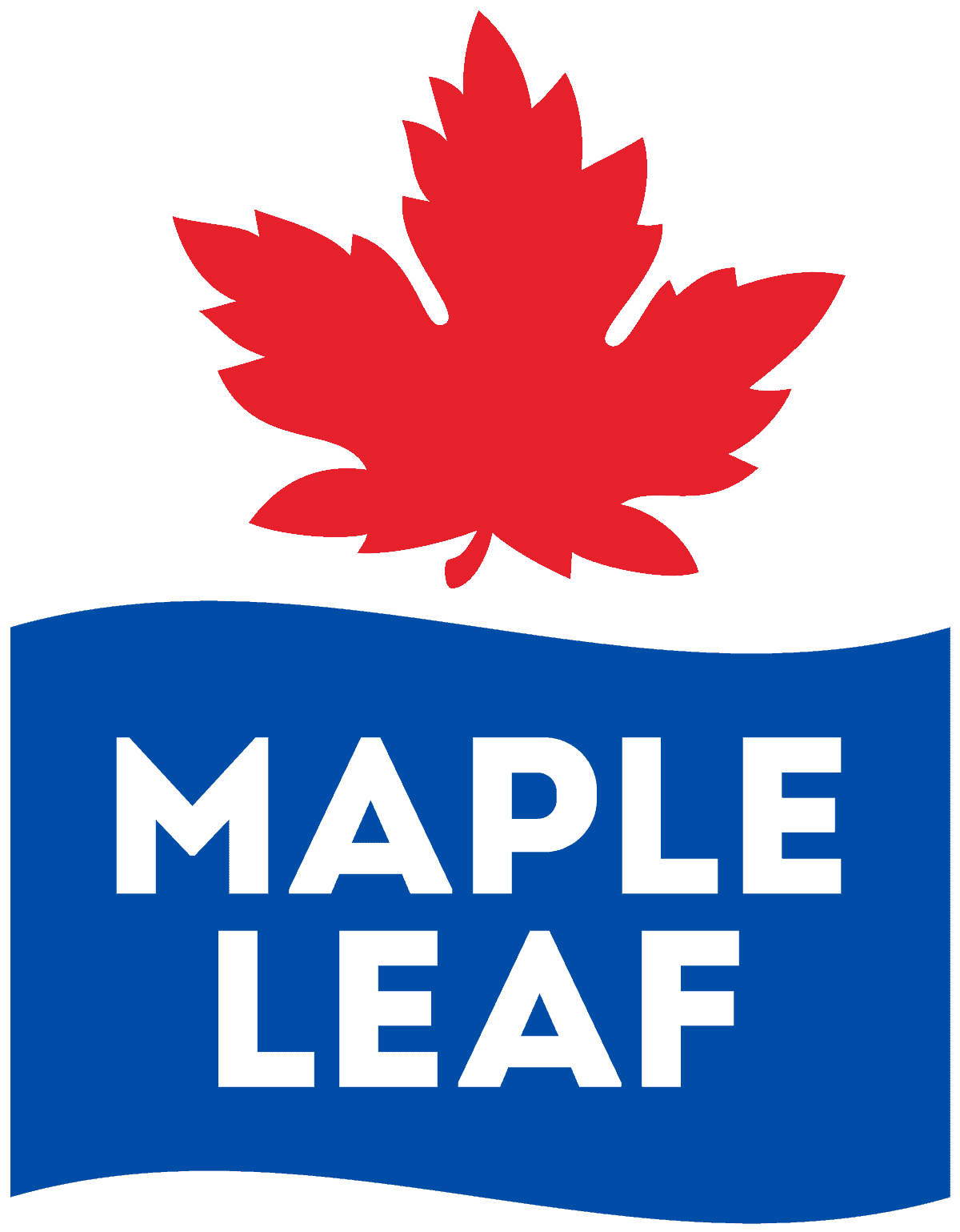 Maple Leaf Foods