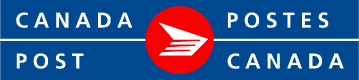 Canada Post