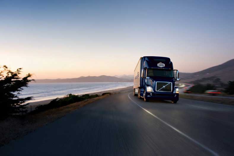 4074w2-CC-Truck-Image-A-FA-LR 4074w2-CC-Truck-Image-A-FA-LR