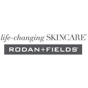 life-chaning skincare rodan+fields