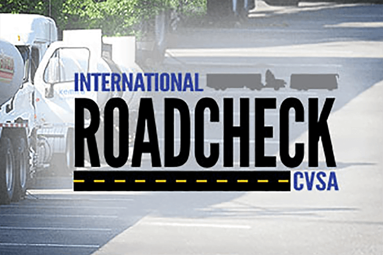 roadcheck-website roadcheck-website