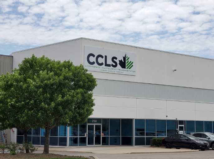 CCLS-First-Gulf CCLS First Gulf Building