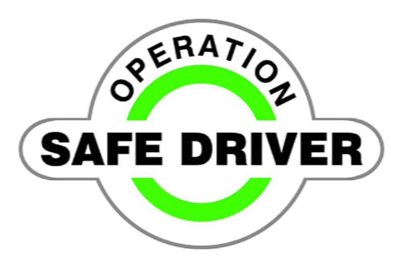 operation_safe_driver_logo website operation_safe_driver_logo website