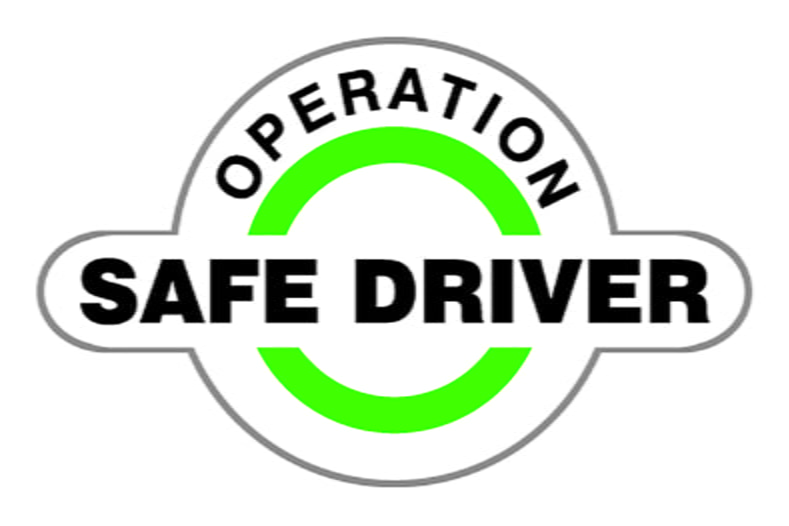 operation_safe_driver_logo website