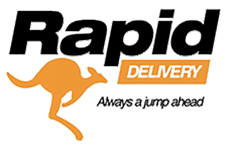 Final-Rapid-Logo website