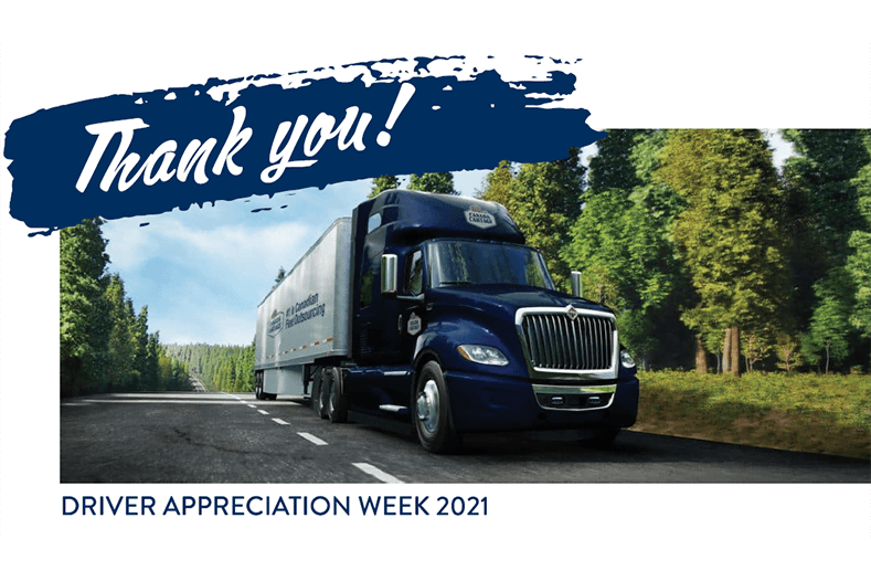 driver-appreciation-week-2021-website