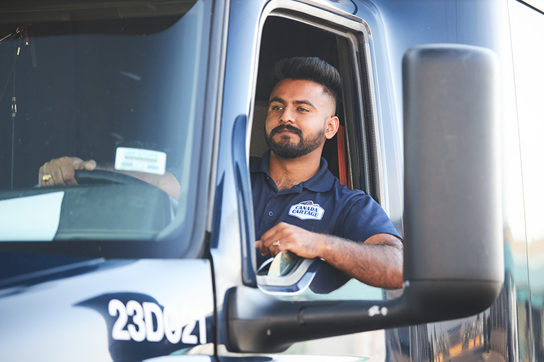 driver hub and spoke - website driver hub and spoke - website