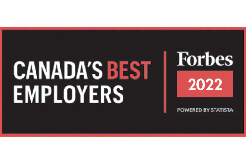Forbes-Canadas-Best-Employers-2022 Forbes Canadas Best Employers 2022