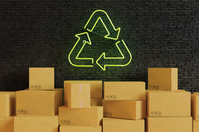 CCLS-Green-Initiaves-in-Warehousing CCLS Green Initiatives in Warehousing