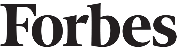 forbes forbes