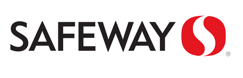 safeway-logo