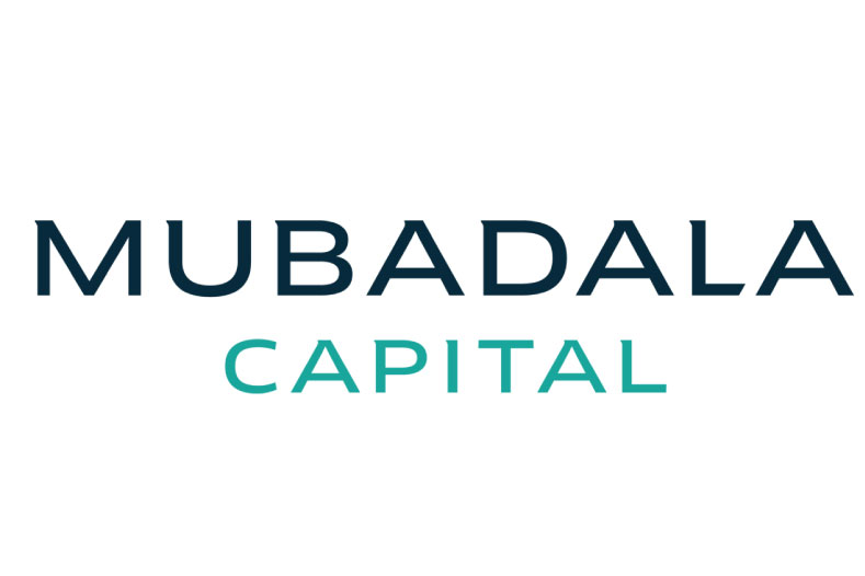 Mubalada-Capital-Canada-Cartage-Acquisition