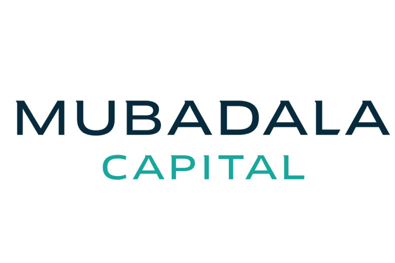 Mubalada-Capital-Canada-Cartage-Acquisition Mubalada-Capital-Canada-Cartage-Acquisition