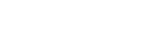 CCLS Logistics website
