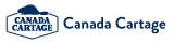 Canada Cartage website