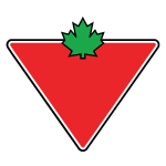 Canadian Tire Canada Cartage Fleet Outsourcing