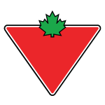 Canadian Tire Canada Cartage Fleet Outsourcing Canadian Tire Canada Cartage Fleet Outsourcing