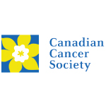 Canadian Cancer Society