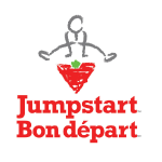 Canadian Tire Jumpstart Program