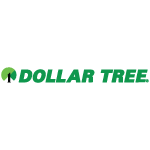 Dollar Tree Canada Cartage Fleet Outsourcing