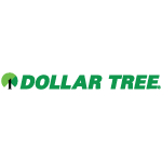 DollarTree Dollar Tree Canada Cartage Fleet Outsourcing