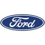 Ford Motors Canada Cartage Fleet Outsourcing