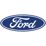 Ford Motors Canada Cartage Fleet Outsourcing Ford Motors Canada Cartage Fleet Outsourcing