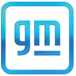 GM General Motors Canada Cartage Fleet Outsourcing