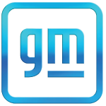 GM General Motors Canada Cartage Fleet Outsourcing GM General Motors Canada Cartage Fleet Outsourcing