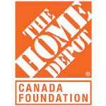Home Depot Canada Foundation
