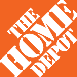 Homedepot Home Depot Canada Cartage Fleet Outsourcing