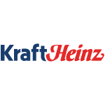Kraft Heinz Canada Cartage Fleet Outsourcing