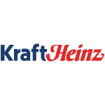 KraftHeinz Kraft Heinz Canada Cartage Fleet Outsourcing