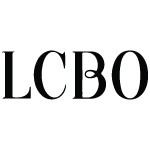 LCBO Canada Cartage Fleet Outsourcing