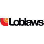 Loblaws Canada Cartage Fleet Outsourcing