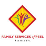 Peel Family Services Shelter