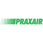 Praxair Canada Cartage Fleet Outsourcing