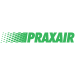 Praxair Canada Cartage Fleet Outsourcing Praxair Canada Cartage Fleet Outsourcing