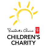 President's Choice Children's Charity