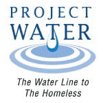 Project Water