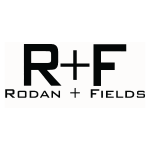 Rodan + Fields Canada Cartage Fleet Outsourcing Rodan + Fields Canada Cartage Fleet Outsourcing