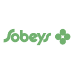 Sobeys Canada Cartage Fleet Outsourcing