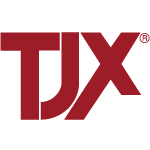 TJX Canada Cartage Fleet Outsourcing