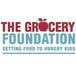 The Grocery Foundation